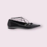 Michael Kors Pointy Toe - Size 10